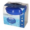 BESTWAY-58071-Dozownik-chemii-basenowej-plywak-8