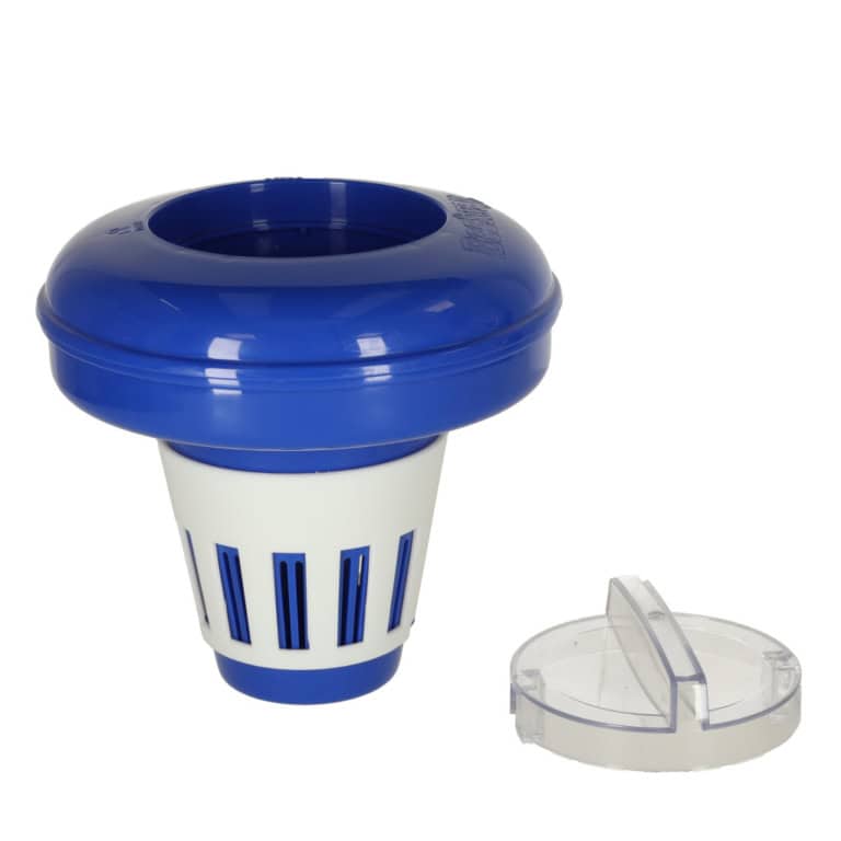 BESTWAY-58071-Dozownik-chemii-basenowej-plywak-9 BESTWAY-58071-Dozownik-chemii-basenowej-plywak-9