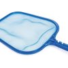 BESTWAY-58277-Siatka-zbierak-do-czyszczenia-basenu-2