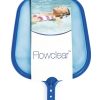 BESTWAY-58277-Siatka-zbierak-do-czyszczenia-basenu-4