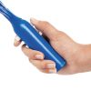 BESTWAY-58277-Siatka-zbierak-do-czyszczenia-basenu-6