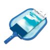 BESTWAY-58277-Siatka-zbierak-do-czyszczenia-basenu-7