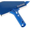 BESTWAY-58277-Siatka-zbierak-do-czyszczenia-basenu-9