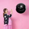 Balon-Gender-Reveal-Chlopiec-czy-dziewczynka-niebieskie-konfetti-100cm-1