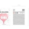 Balon-foliowy-Its-a-girl-na-baby-shower-serce-rozowe-48cm-2