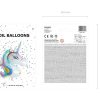 Balon-foliowy-Jednorozec-73cm-x-90cm-2