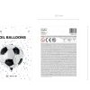 Balon-foliowy-Pilka-nozna-40cm-2