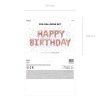 Balon-foliowy-dekoracja-urodzinowa-Happy-Birthday-rozowe-zloto-340cm-x-35cm-2