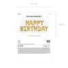 Balon-foliowy-dekoracja-urodzinowa-Happy-Birthday-zlota-340cm-x-35cm-2