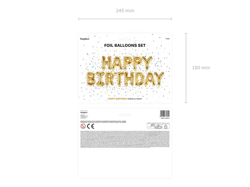 Balon-foliowy-dekoracja-urodzinowa-Happy-Birthday-zlota-340cm-x-35cm-2 Balon-foliowy-dekoracja-urodzinowa-Happy-Birthday-zlota-340cm-x-35cm-2