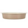 Blacha-do-pieczenia-tortownica-forma-okragla-do-tortow-tart-guiche-26cm-brazowa-2