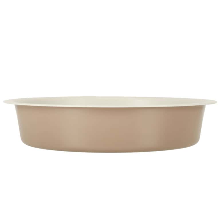 Blacha-do-pieczenia-tortownica-forma-okragla-do-tortow-tart-guiche-26cm-brazowa-2 Blacha-do-pieczenia-tortownica-forma-okragla-do-tortow-tart-guiche-26cm-brazowa-2