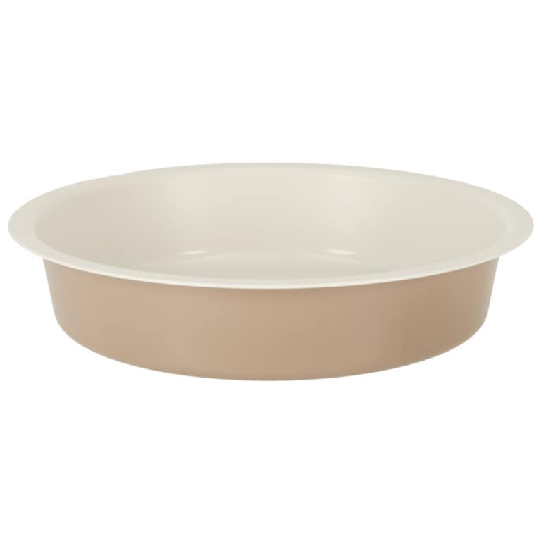 Blacha-do-pieczenia-tortownica-forma-okragla-do-tortow-tart-guiche-26cm-brazowa-3 Blacha-do-pieczenia-tortownica-forma-okragla-do-tortow-tart-guiche-26cm-brazowa-3