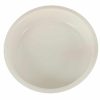 Blacha-do-pieczenia-tortownica-forma-okragla-do-tortow-tart-guiche-26cm-brazowa-4