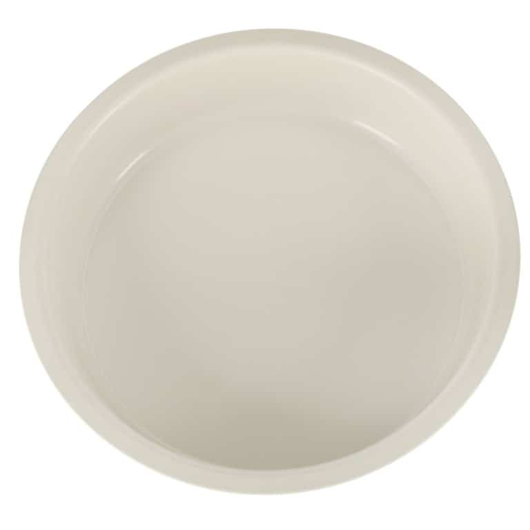 Blacha-do-pieczenia-tortownica-forma-okragla-do-tortow-tart-guiche-26cm-brazowa-4 Blacha-do-pieczenia-tortownica-forma-okragla-do-tortow-tart-guiche-26cm-brazowa-4