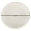 Blacha-do-pieczenia-tortownica-forma-okragla-do-tortow-tart-guiche-26cm-brazowa-5