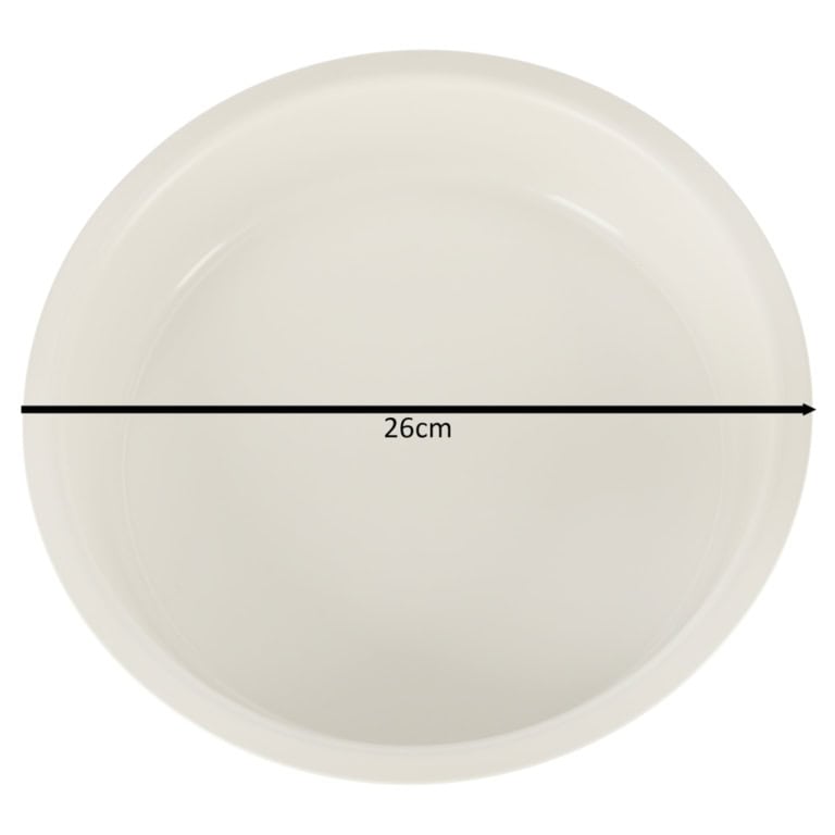 Blacha-do-pieczenia-tortownica-forma-okragla-do-tortow-tart-guiche-26cm-brazowa-5 Blacha-do-pieczenia-tortownica-forma-okragla-do-tortow-tart-guiche-26cm-brazowa-5