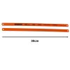 Brzeszczot-bimetalowy-do-ciecia-metalu-drewna-300x12mm-zestaw-2-sztuki-WOKIN-2