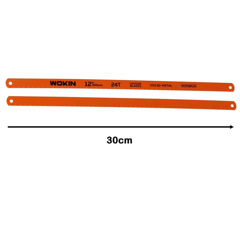 Brzeszczot-bimetalowy-do-ciecia-metalu-drewna-300x12mm-zestaw-2-sztuki-WOKIN-2 Brzeszczot-bimetalowy-do-ciecia-metalu-drewna-300x12mm-zestaw-2-sztuki-WOKIN-2