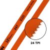 Brzeszczot-bimetalowy-do-ciecia-metalu-drewna-300x12mm-zestaw-2-sztuki-WOKIN-3