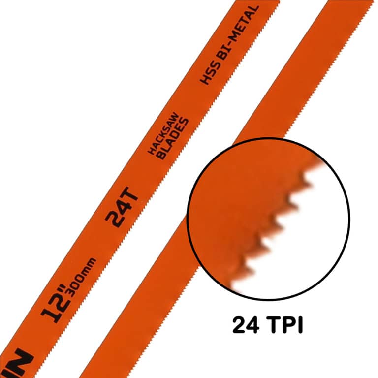 Brzeszczot-bimetalowy-do-ciecia-metalu-drewna-300x12mm-zestaw-2-sztuki-WOKIN-3 Brzeszczot-bimetalowy-do-ciecia-metalu-drewna-300x12mm-zestaw-2-sztuki-WOKIN-3