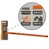 Brzeszczot-bimetalowy-do-ciecia-metalu-drewna-300x12mm-zestaw-2-sztuki-WOKIN-5