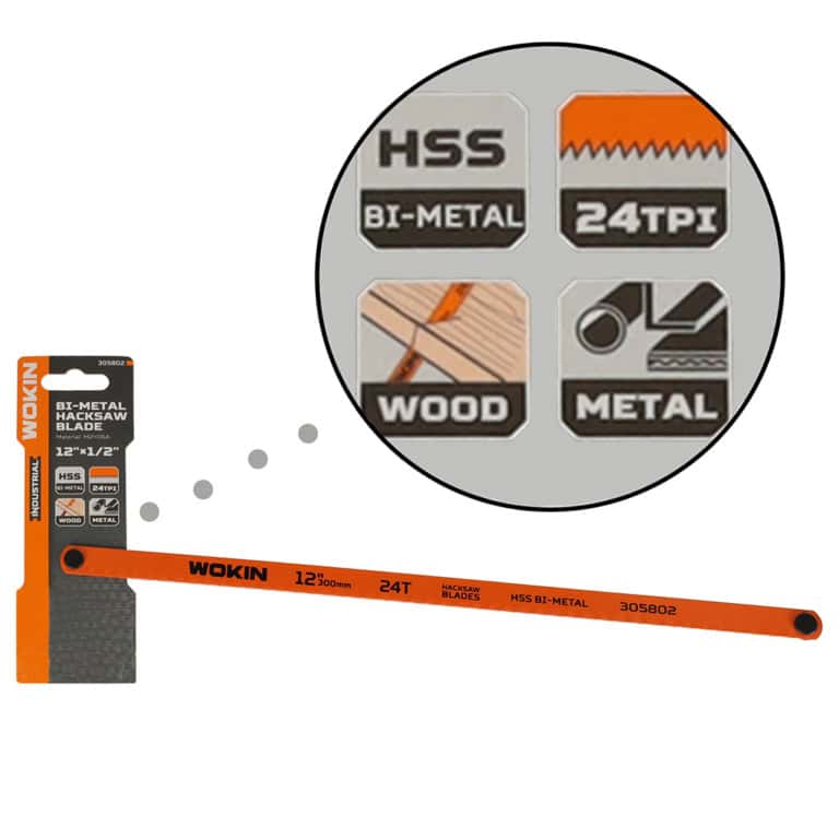 Brzeszczot-bimetalowy-do-ciecia-metalu-drewna-300x12mm-zestaw-2-sztuki-WOKIN-5 Brzeszczot-bimetalowy-do-ciecia-metalu-drewna-300x12mm-zestaw-2-sztuki-WOKIN-5