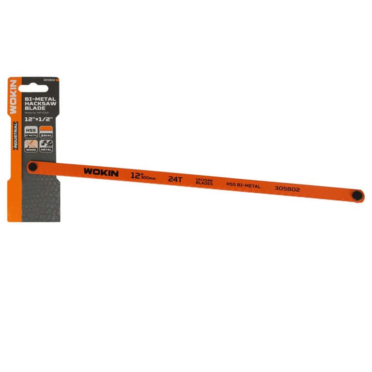 Brzeszczot-bimetalowy-do-ciecia-metalu-drewna-300x12mm-zestaw-2-sztuki-WOKIN-7 Brzeszczot-bimetalowy-do-ciecia-metalu-drewna-300x12mm-zestaw-2-sztuki-WOKIN-7