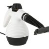Camry-CR-7021-Parownica-myjka-parowa-czyscik-cisnieniowy-10-koncowek-350-ml-35-bar-1500W-2