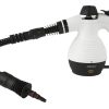 Camry-CR-7021-Parownica-myjka-parowa-czyscik-cisnieniowy-10-koncowek-350-ml-35-bar-1500W-3