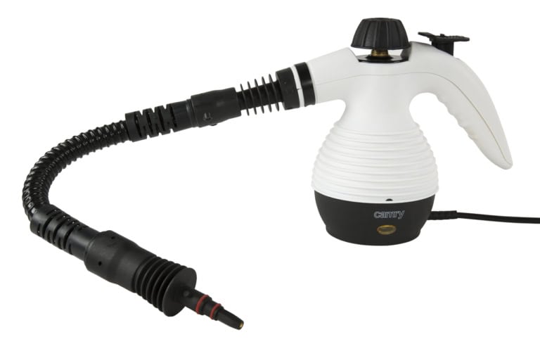 Camry-CR-7021-Parownica-myjka-parowa-czyscik-cisnieniowy-10-koncowek-350-ml-35-bar-1500W-3 Camry-CR-7021-Parownica-myjka-parowa-czyscik-cisnieniowy-10-koncowek-350-ml-35-bar-1500W-3