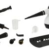 Camry-CR-7021-Parownica-myjka-parowa-czyscik-cisnieniowy-10-koncowek-350-ml-35-bar-1500W-4