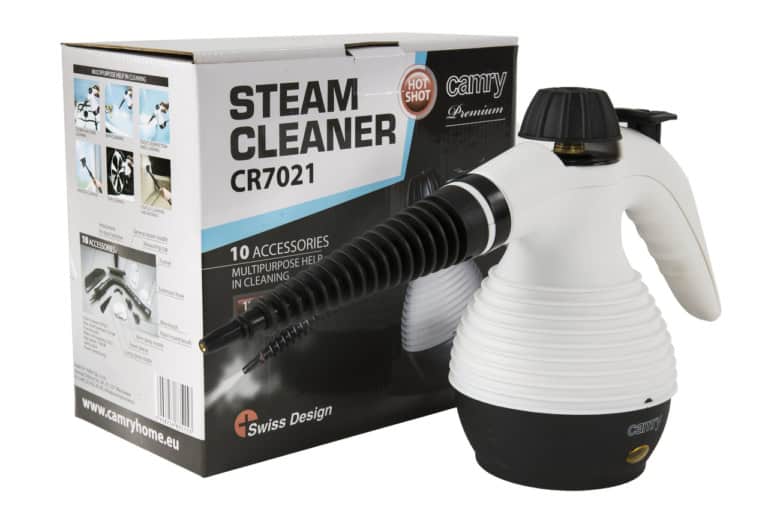Camry-CR-7021-Parownica-myjka-parowa-czyscik-cisnieniowy-10-koncowek-350-ml-35-bar-1500W-5 Camry-CR-7021-Parownica-myjka-parowa-czyscik-cisnieniowy-10-koncowek-350-ml-35-bar-1500W-5