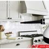 Camry-CR-7021-Parownica-myjka-parowa-czyscik-cisnieniowy-10-koncowek-350-ml-35-bar-1500W-7