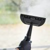 Camry-CR-7021-Parownica-myjka-parowa-czyscik-cisnieniowy-10-koncowek-350-ml-35-bar-1500W-9