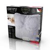 Camry-CR-7428-Poduszka-elektryczna-rozgrzewajaca-2-poziomy-temperatury-pilot-38x38cm-80W-4