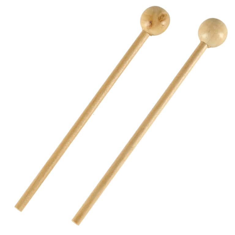 Cymbalki-drewniane-kolorowe-dla-dzieci-krokodyl-3 Cymbalki-drewniane-kolorowe-dla-dzieci-krokodyl-3