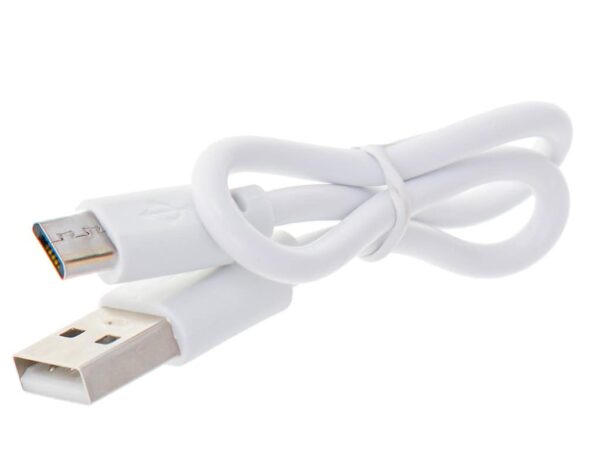 Część Dron Kai One ładowarka USB Część Dron Kai One ładowarka USB