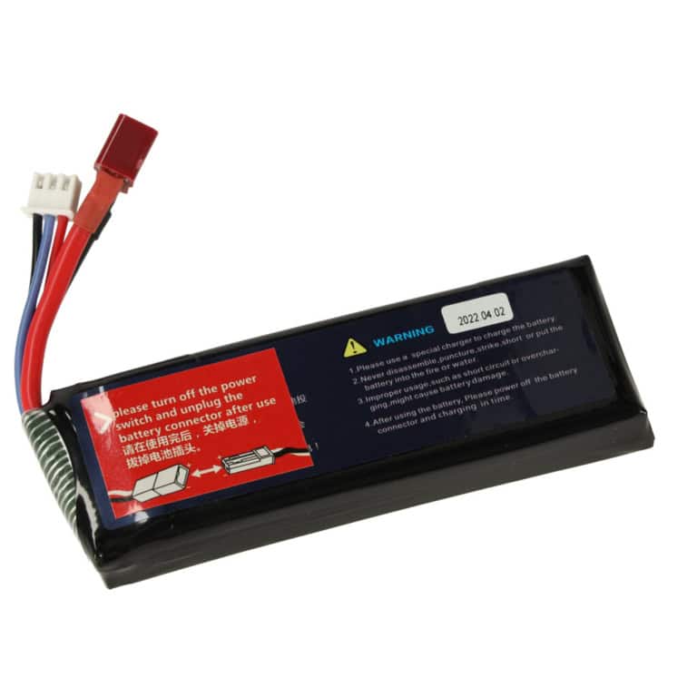 Czesc-WLtoys-124018-144001-akumulator-2 Czesc-WLtoys-124018-144001-akumulator-2