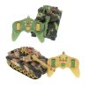 Czolgi-zdalnie-sterowane-na-pilota-RC-War-Tank-9993-24GHz-zestaw-2-sztuk-2