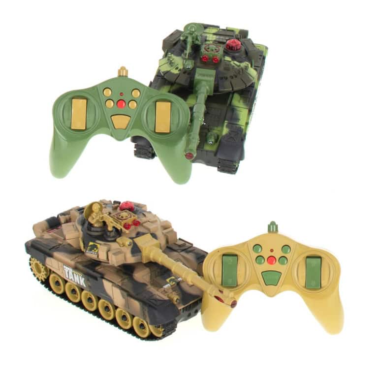 Czolgi-zdalnie-sterowane-na-pilota-RC-War-Tank-9993-24GHz-zestaw-2-sztuk-2 Czolgi-zdalnie-sterowane-na-pilota-RC-War-Tank-9993-24GHz-zestaw-2-sztuk-2