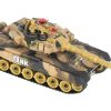 Czolgi-zdalnie-sterowane-na-pilota-RC-War-Tank-9993-24GHz-zestaw-2-sztuk-3