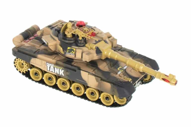 Czolgi-zdalnie-sterowane-na-pilota-RC-War-Tank-9993-24GHz-zestaw-2-sztuk-3 Czolgi-zdalnie-sterowane-na-pilota-RC-War-Tank-9993-24GHz-zestaw-2-sztuk-3