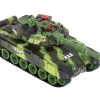 Czolgi-zdalnie-sterowane-na-pilota-RC-War-Tank-9993-24GHz-zestaw-2-sztuk-4