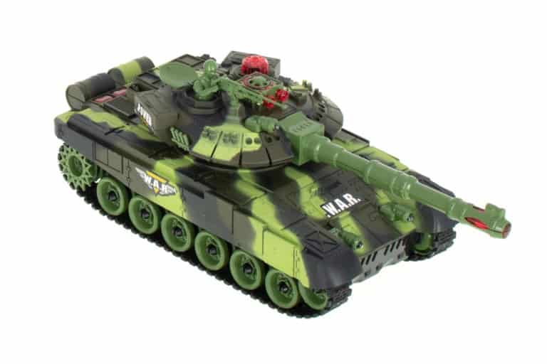Czolgi-zdalnie-sterowane-na-pilota-RC-War-Tank-9993-24GHz-zestaw-2-sztuk-4 Czolgi-zdalnie-sterowane-na-pilota-RC-War-Tank-9993-24GHz-zestaw-2-sztuk-4