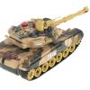 Czolgi-zdalnie-sterowane-na-pilota-RC-War-Tank-9993-24GHz-zestaw-2-sztuk-5