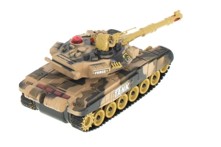 Czolgi-zdalnie-sterowane-na-pilota-RC-War-Tank-9993-24GHz-zestaw-2-sztuk-5 Czolgi-zdalnie-sterowane-na-pilota-RC-War-Tank-9993-24GHz-zestaw-2-sztuk-5