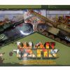 Czolgi-zdalnie-sterowane-na-pilota-RC-War-Tank-9993-24GHz-zestaw-2-sztuk-7