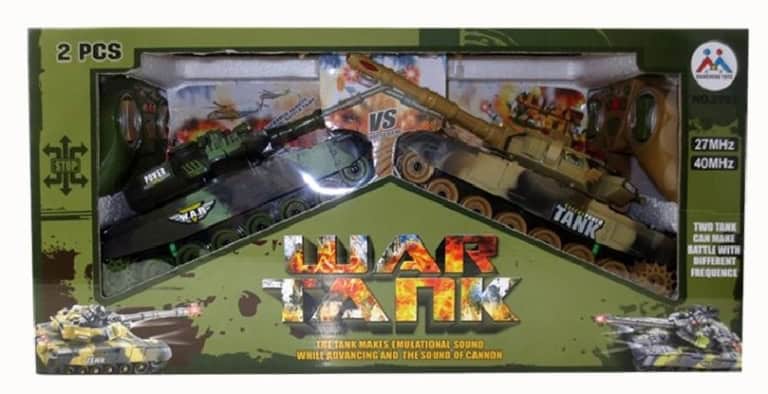 Czolgi-zdalnie-sterowane-na-pilota-RC-War-Tank-9993-24GHz-zestaw-2-sztuk-7 Czolgi-zdalnie-sterowane-na-pilota-RC-War-Tank-9993-24GHz-zestaw-2-sztuk-7