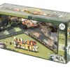 Czolgi-zdalnie-sterowane-na-pilota-RC-War-Tank-9993-24GHz-zestaw-2-sztuk-8